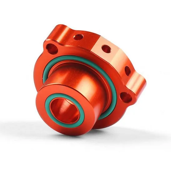 Accessories FactoryAutomotive Parts Turbocharger Pressure Relief Valve A3 1.4T/2.0T
Accessories FactoryAutomotive Parts Turbocharger Pressure Relief Valve A3 1.4T/2.0T