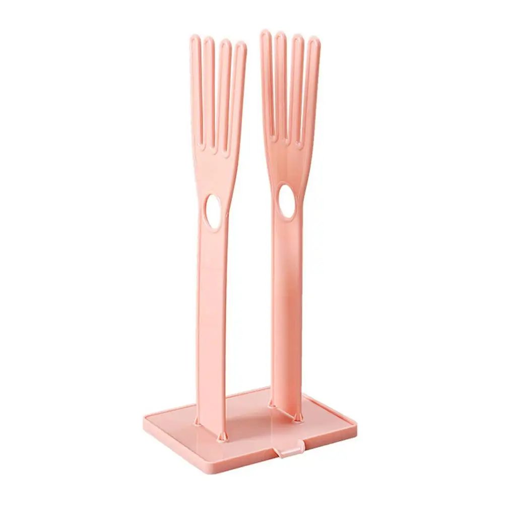 Glove Drying Sturdy Plastic Bathroom Shelf Multifunctional Storage Holder Gloves Wipes Bathroom Storage Shelf Kitchen Tools
Glove Drying Sturdy Plastic Bathroom Shelf Multifunctional Storage Holder Gloves Wipes Bathroom Storage Shelf Kitchen Tools