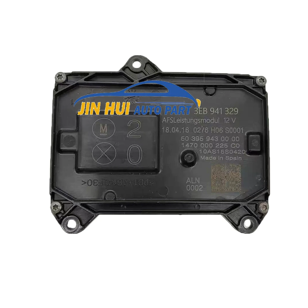 3EB941329 Оригинальный модуль управления светодиодными фарами 3EB 941 329 для автомобиля 718, высококачественный блок управления фарами, версия 19-23, УНИВЕРСАЛЬНЫЙ
3EB941329 Оригинальный модуль управления светодиодными фарами 3EB 941 329 для автомобиля 718, высококачественный блок управления фарами, версия 19-23, УНИВЕРСАЛЬНЫЙ