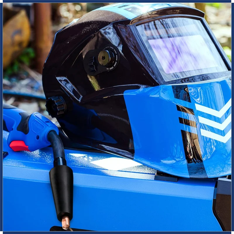 Premium-Flux Core Airless Nozzle Kit Flux Core Welder Flux Welder Contact Tip Airless Nozzle Gas Diffuser For Weldinggun Kit
Premium-Flux Core Airless Nozzle Kit Flux Core Welder Flux Welder Contact Tip Airless Nozzle Gas Diffuser For Weldinggun Kit