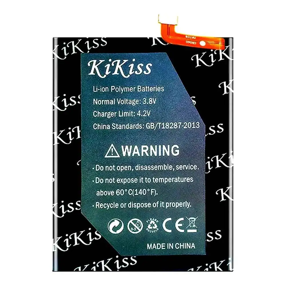 5600 мАч, хорошая низкотемпературная батарея для легкого аккумулятора мобильного телефона Nomu S10 S 10
5600 мАч, хорошая низкотемпературная батарея для легкого аккумулятора мобильного телефона Nomu S10 S 10