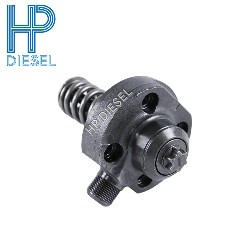 Plunger Assembly Compatible With Bosch CP4 Fuel Injection Pump 0445010698 0445010598 0445020539, Engine Injection System Part
Plunger Assembly Compatible With Bosch CP4 Fuel Injection Pump 0445010698 0445010598 0445020539, Engine Injection System Part