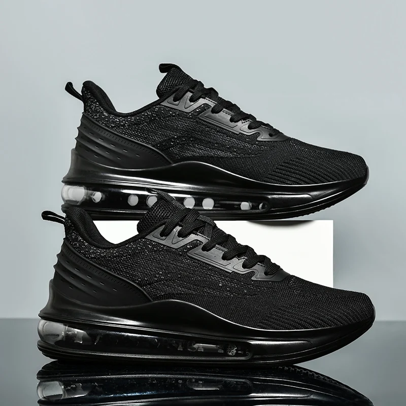Shoes men Sneakers Male casual Mens Shoes tenis Luxury shoes Trainer Race Breathable Shoes fashion loafers running Shoes for men
Shoes men Sneakers Male casual Mens Shoes tenis Luxury shoes Trainer Race Breathable Shoes fashion loafers running Shoes for men