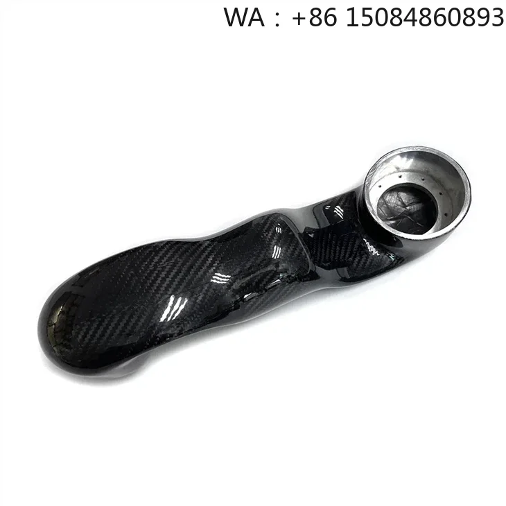 Multi-shape Custom OEM Carbon Fiber Parts, Flexible Dimension Molded Components To Meet Various Automobile Motorcycle And Indust
Multi-shape Custom OEM Carbon Fiber Parts, Flexible Dimension Molded Components To Meet Various Automobile Motorcycle And Indust