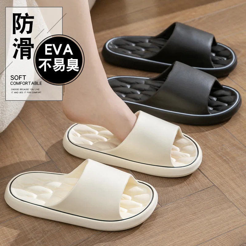 Men/women Slide Sandals Comfort Quick-Dry Footbed Beach Shower Slippers Non Slip Indoor Home Bedroom Pool Spa Guest College Dorm
Men/women Slide Sandals Comfort Quick-Dry Footbed Beach Shower Slippers Non Slip Indoor Home Bedroom Pool Spa Guest College Dorm