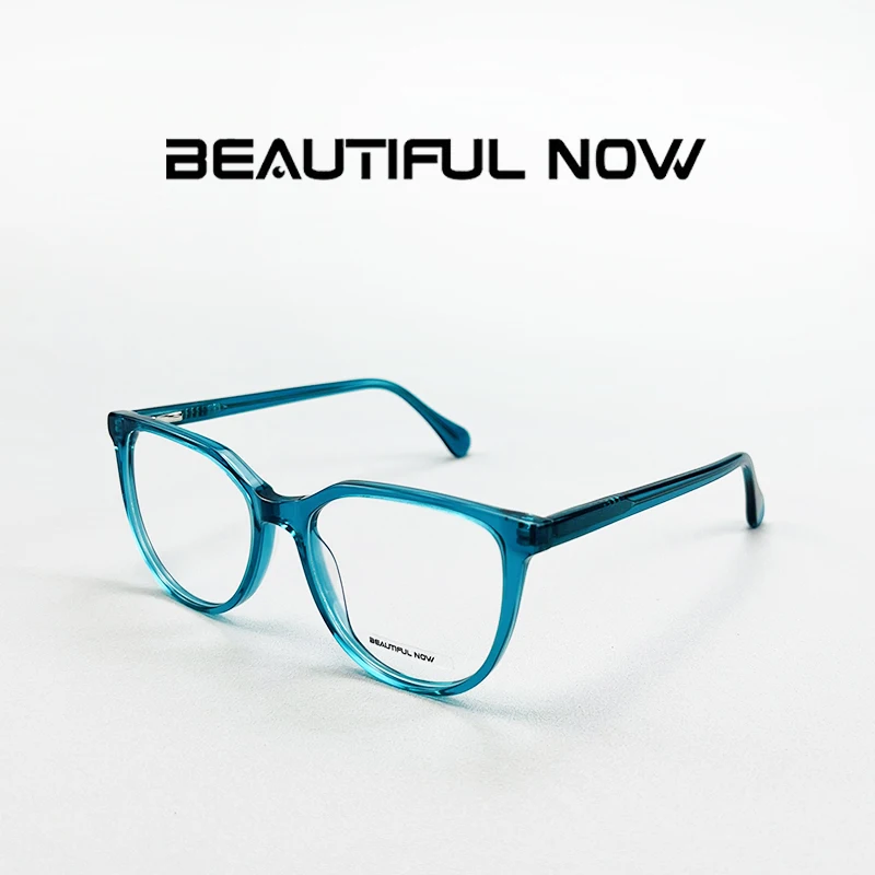 Красочные ацетатные оптические оправы для очков — легкие, удобные и индивидуально подходят для мужчин и женщин с оптическими линзами
Красочные ацетатные оптические оправы для очков — легкие, удобные и индивидуально подходят для мужчин и женщин с оптическими линзами