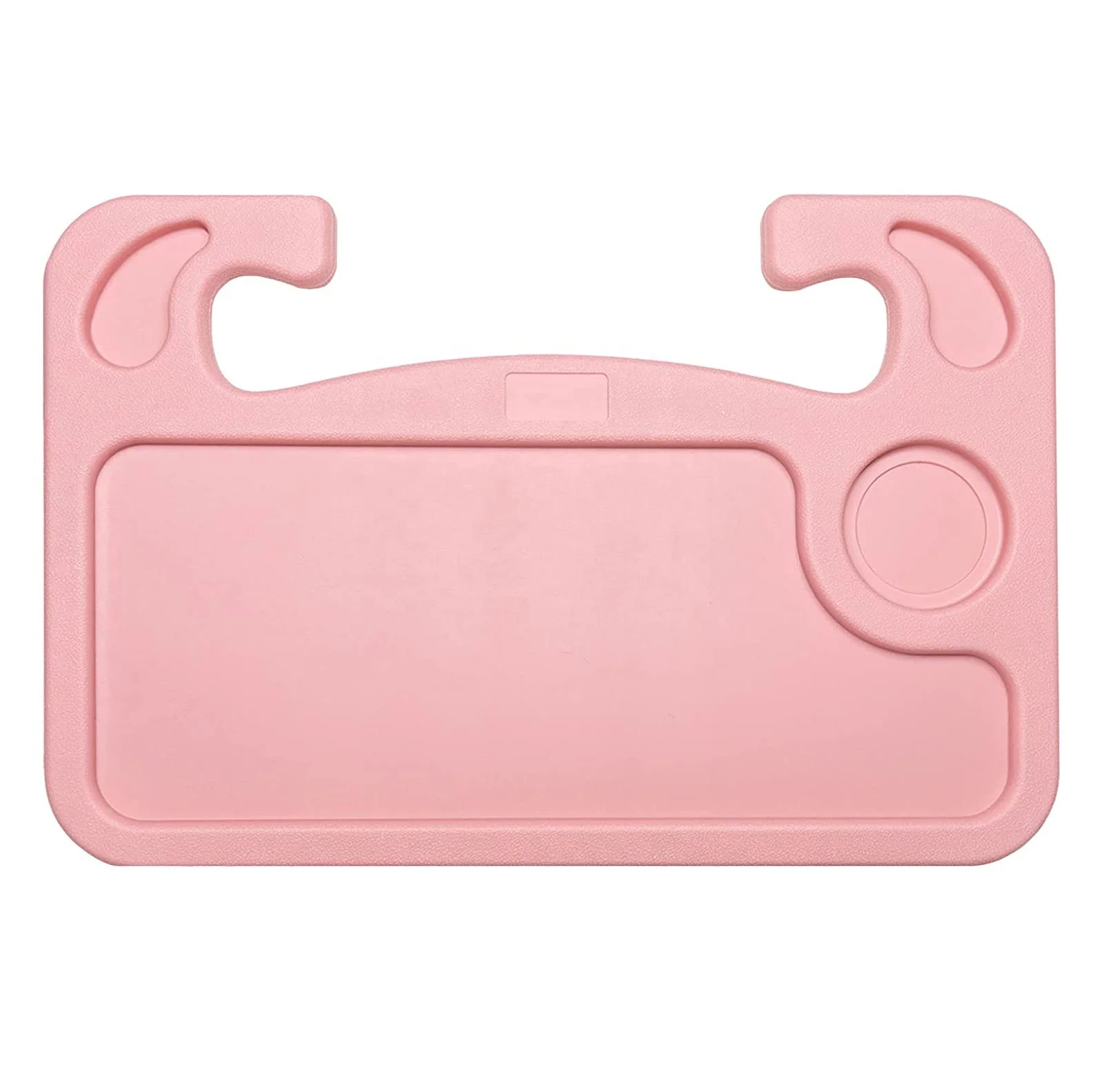 Universal Portable Car Steering Wheel Desk Eating Dining Auto Table Tray for Laptop Work Food
Universal Portable Car Steering Wheel Desk Eating Dining Auto Table Tray for Laptop Work Food
