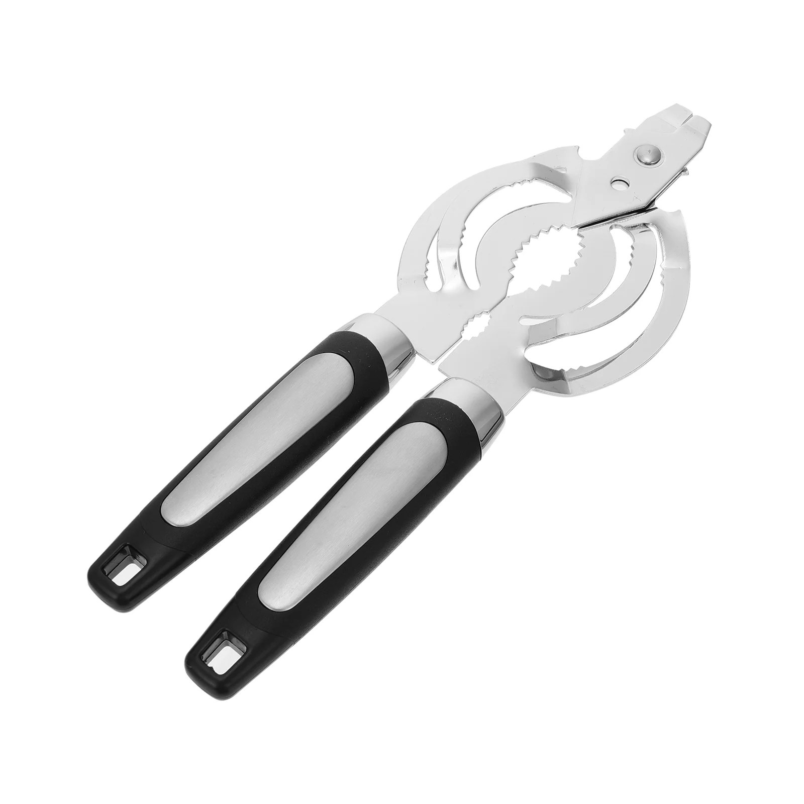 Can Opener Beverage Creative Opening Tool Bar Supply Bottle Beer Remover Manual Electric
Can Opener Beverage Creative Opening Tool Bar Supply Bottle Beer Remover Manual Electric