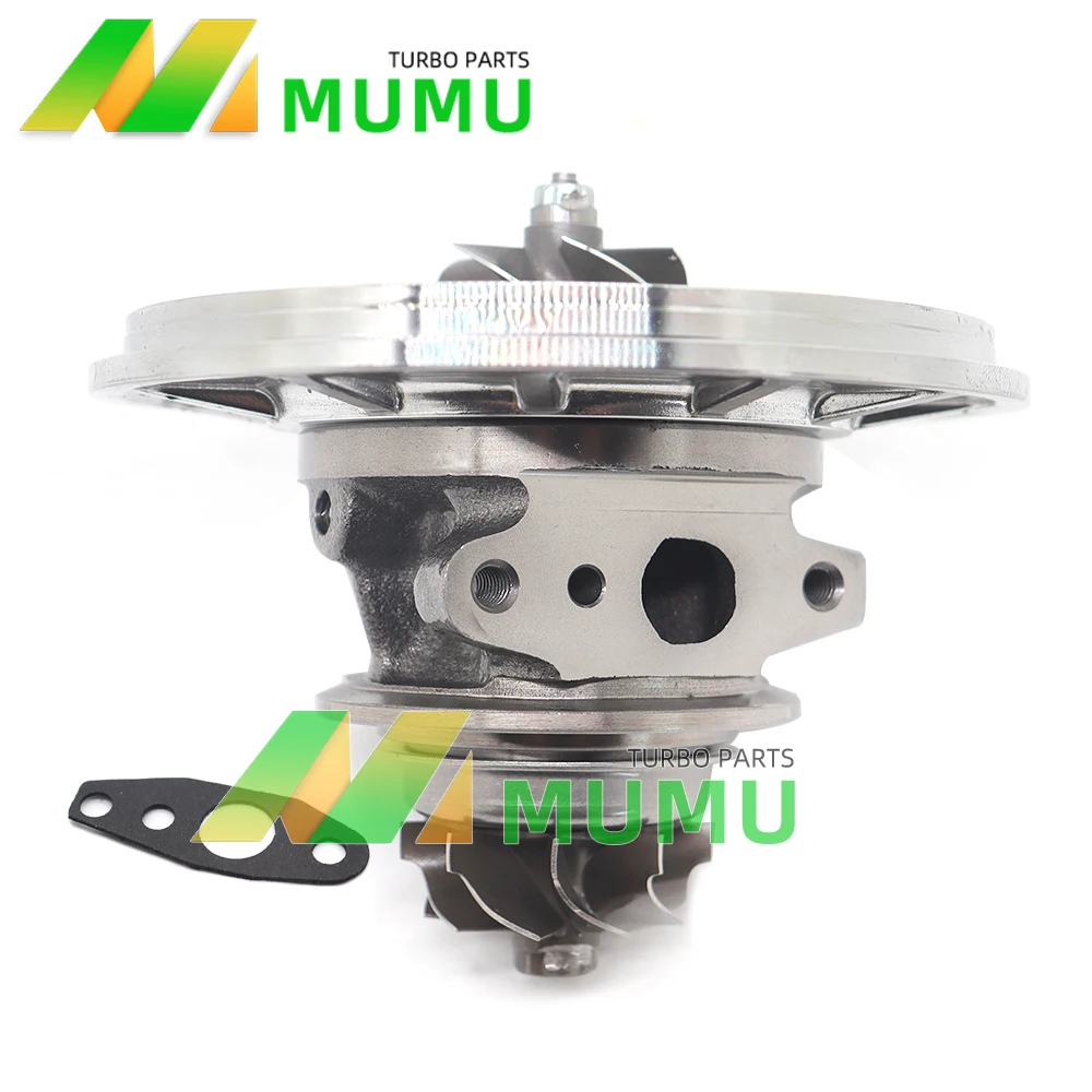 Ядро турбокартриджа Chra для Toyota Hiace Hilux 2.5 D4D 75Kw 102HP 2KD-FTV 2KD 17201-30030 1720130030 17201-0L030 172010 L030
Ядро турбокартриджа Chra для Toyota Hiace Hilux 2.5 D4D 75Kw 102HP 2KD-FTV 2KD 17201-30030 1720130030 17201-0L030 172010 L030