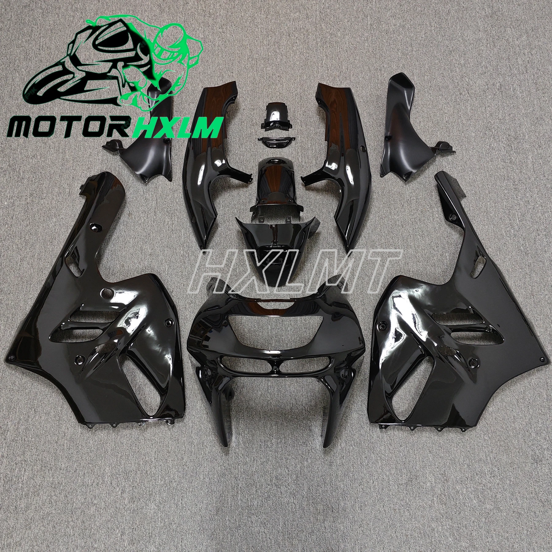 Fairing For KAWASAKI NINJA ZX 9R 900 CC 9 R ZX9R 94 95 96 97 107No.101 ZX900C glossy cyan ZX900 ZX-9R 1994 1995 1996 1997 Bodys
Fairing For KAWASAKI NINJA ZX 9R 900 CC 9 R ZX9R 94 95 96 97 107No.101 ZX900C glossy cyan ZX900 ZX-9R 1994 1995 1996 1997 Bodys