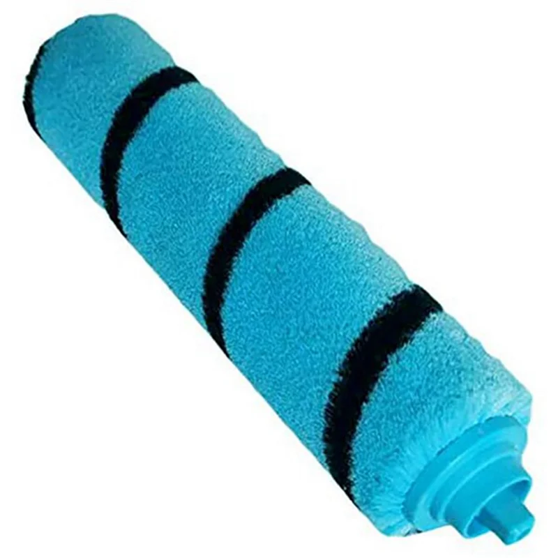 Main Brush Parts Accessories Fit For Xiaomi Mijia Robot Vacuum Mop 3C B106CN STYJ02YM Replacement Spare Parts Floor Brush
Main Brush Parts Accessories Fit For Xiaomi Mijia Robot Vacuum Mop 3C B106CN STYJ02YM Replacement Spare Parts Floor Brush
