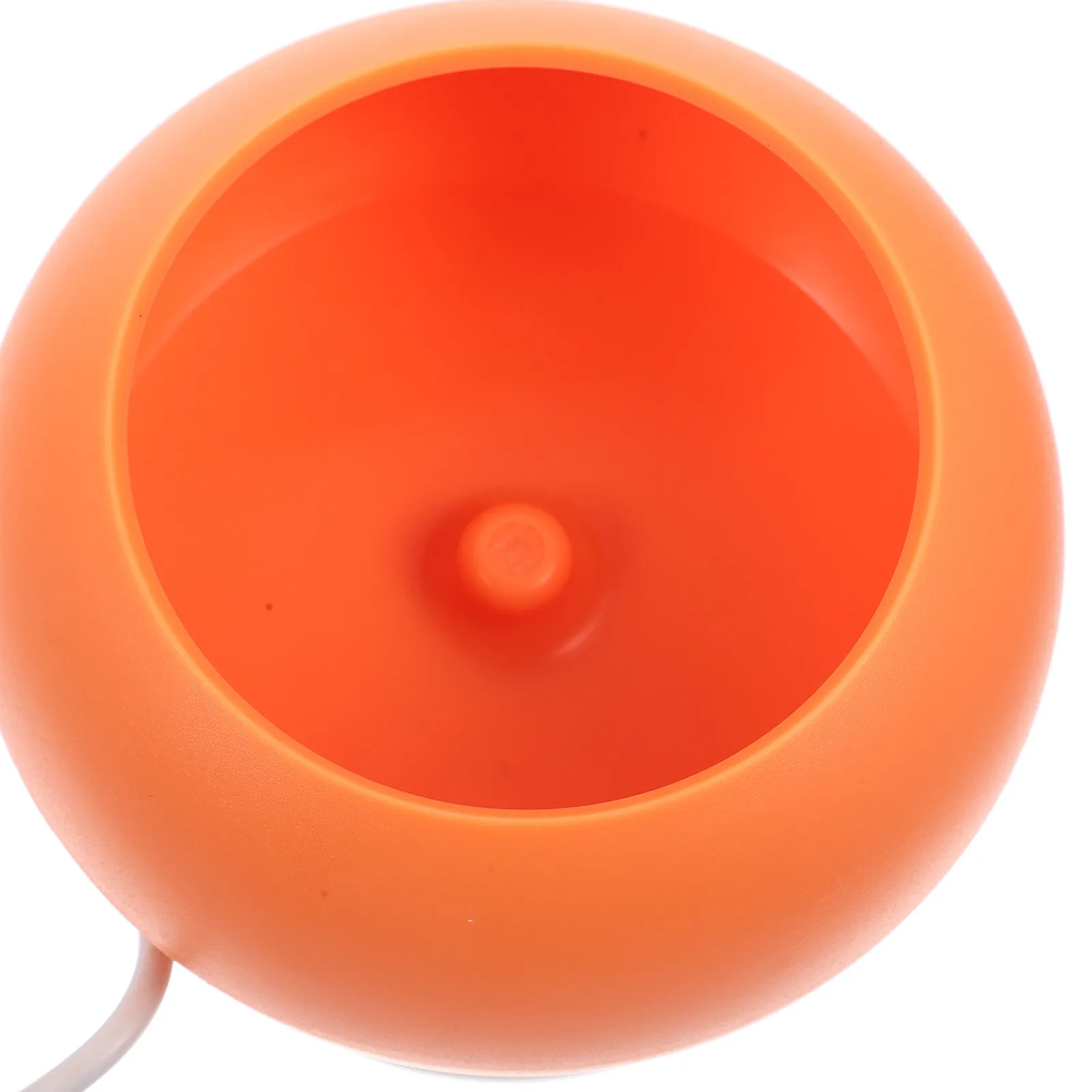 1 set 1 Set Usb Bead Spinner Bowl Electric Beading Machine For Diy Bead Crafts Stringing Tool Beads Jewelry Making Tools Beading
1 set 1 Set Usb Bead Spinner Bowl Electric Beading Machine For Diy Bead Crafts Stringing Tool Beads Jewelry Making Tools Beading