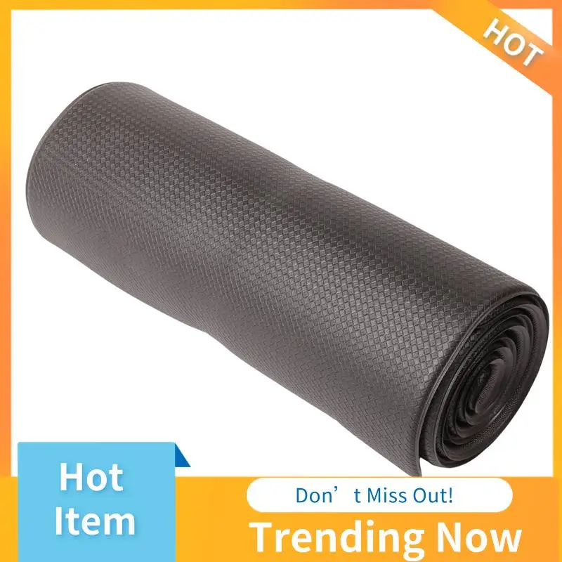 2 Pcs Cushioning And Anti-Fatigue Kitchen Mats Carpets For Floor, Waterproof Kitchen Carpet Set
2 Pcs Cushioning And Anti-Fatigue Kitchen Mats Carpets For Floor, Waterproof Kitchen Carpet Set
