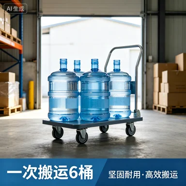 China Factory Stair Climbing Trolley for Trailer - Industrial Grade Climbing Equipment
China Factory Stair Climbing Trolley for Trailer - Industrial Grade Climbing Equipment