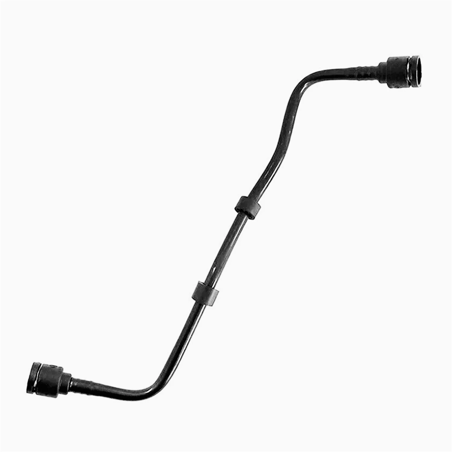 Шланг радиатора, шланг охлаждающей жидкости, 17128602599, водопроводная труба охлаждающей жидкости автомобиля для BMW G11 G12 G30 F90 G31 G32 2016-2022
Шланг радиатора, шланг охлаждающей жидкости, 17128602599, водопроводная труба охлаждающей жидкости автомобиля для BMW G11 G12 G30 F90 G31 G32 2016-2022