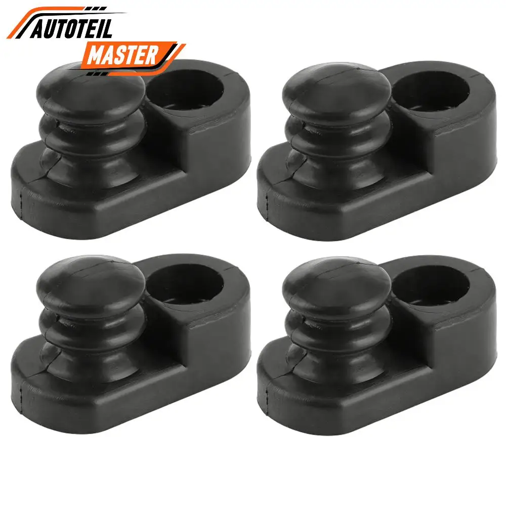 4pcs Rubber Door Switch Cover Interior Light Cover for Nissan Skyline Patrol Navara Civilian 300ZX 200SX Pathfinder 253685L300
4pcs Rubber Door Switch Cover Interior Light Cover for Nissan Skyline Patrol Navara Civilian 300ZX 200SX Pathfinder 253685L300