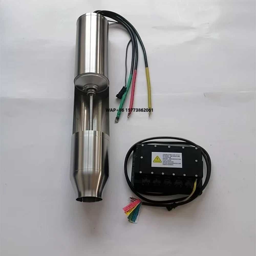 Интегрированный композитный электрический насос-двигатель-толкатель мощностью 20 кВт для картинга, лодок, гидроциклов и моторных лодок
Интегрированный композитный электрический насос-двигатель-толкатель мощностью 20 кВт для картинга, лодок, гидроциклов и моторных лодок