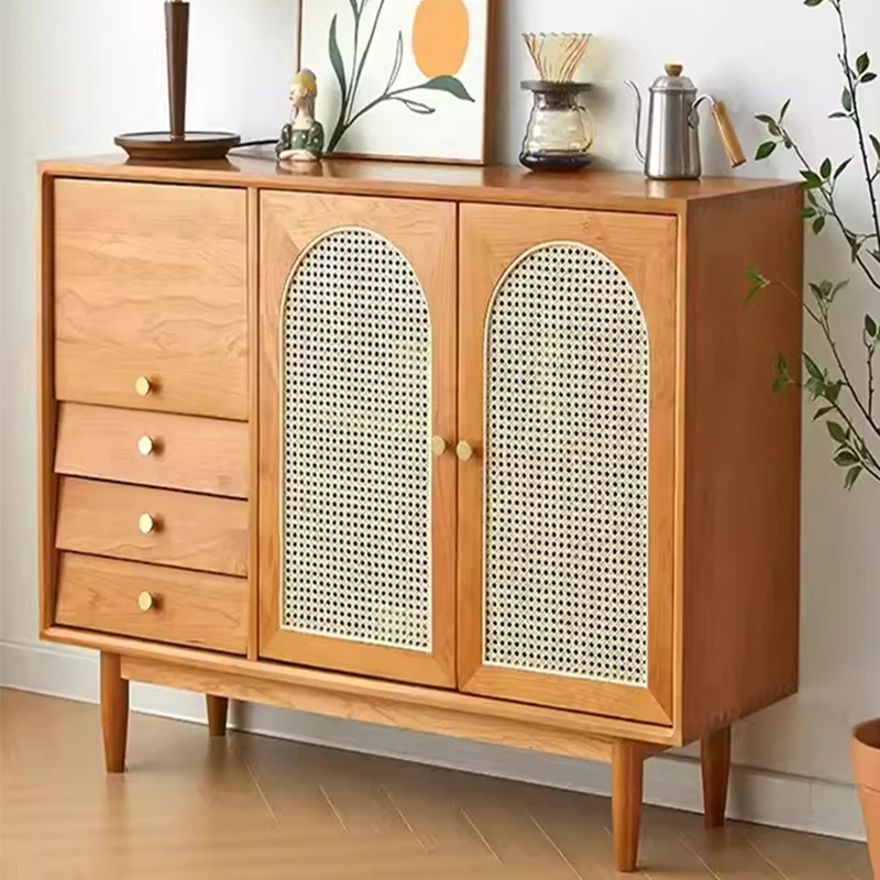 Sideboard Cabinet Kitchen Dining Room Modern Table Coffee Bar Entrance Hall Vintage Storage Locker Mobile Cucina Furniture
Sideboard Cabinet Kitchen Dining Room Modern Table Coffee Bar Entrance Hall Vintage Storage Locker Mobile Cucina Furniture