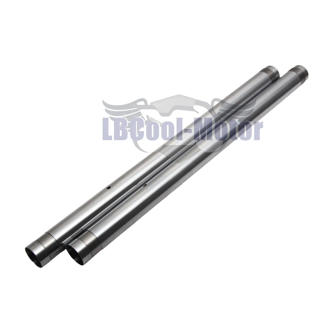2xFront Stanchion Fork Inner Tubes Leg For YAMAHA YZF R3 2019-2024 YZF250 R25 MT25 MT-03 MT03 2020-2024 2021 2022 2023 37x565mm
2xFront Stanchion Fork Inner Tubes Leg For YAMAHA YZF R3 2019-2024 YZF250 R25 MT25 MT-03 MT03 2020-2024 2021 2022 2023 37x565mm