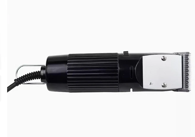 Electric Pet Hair Clipper Dog Hair Clipper Animal Shaving Machine For Pet Hair Trimmer 30W
Electric Pet Hair Clipper Dog Hair Clipper Animal Shaving Machine For Pet Hair Trimmer 30W