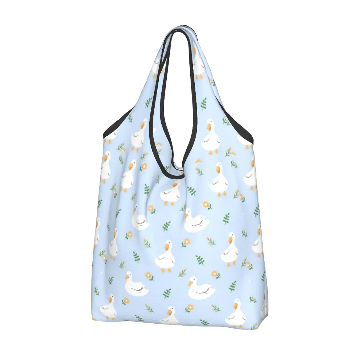 Многоразовые складные эко-сумки для покупок, 50 фунтов 
Многоразовые складные эко-сумки для покупок, 50 фунтов