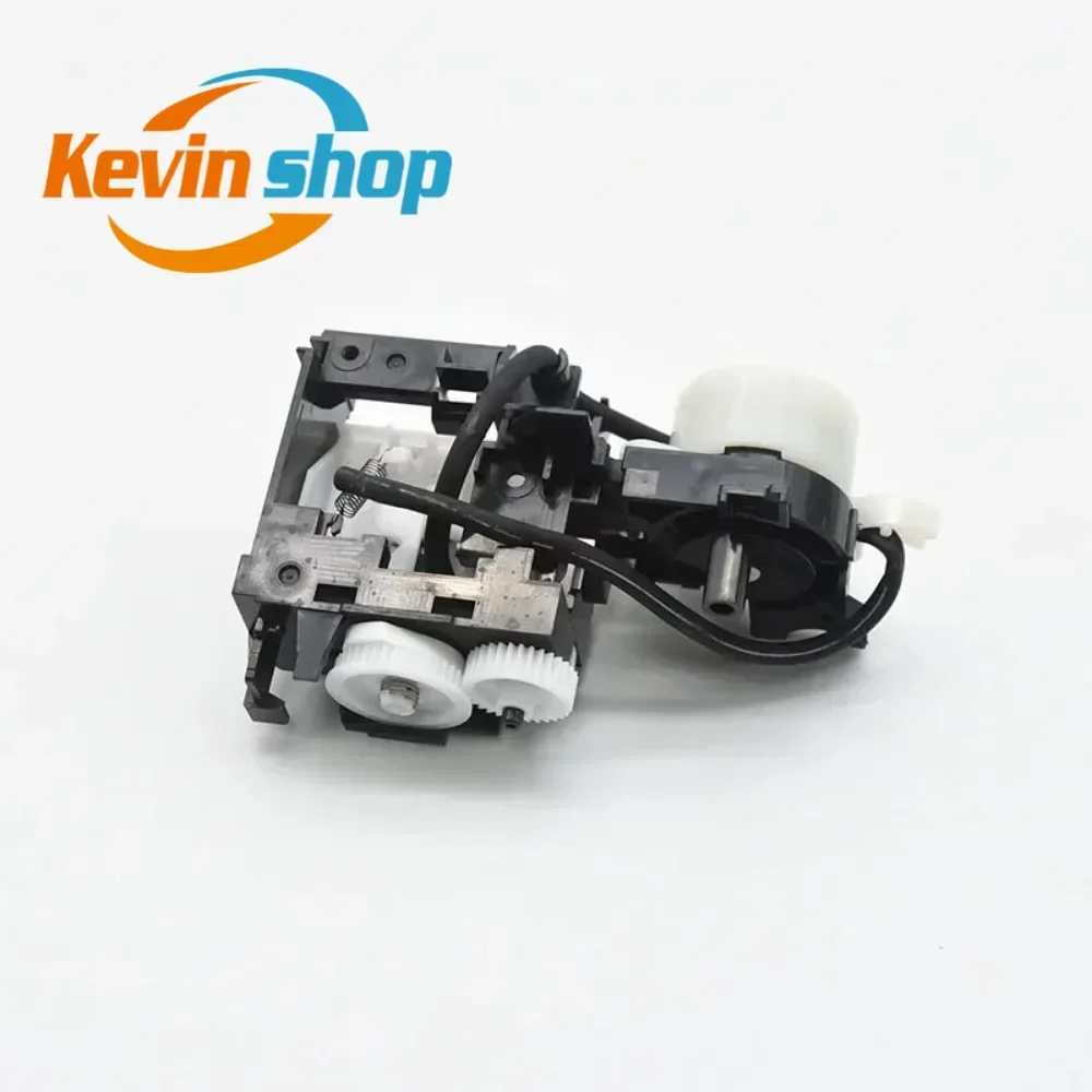 L3118 Блок очистки корпуса системы чернил насоса для Epson L1110 L3100 L3101 L3106 L3108 L3110 L3115 L3116 L3117 L3119 L3150/
L3118 Блок очистки корпуса системы чернил насоса для Epson L1110 L3100 L3101 L3106 L3108 L3110 L3115 L3116 L3117 L3119 L3150/
