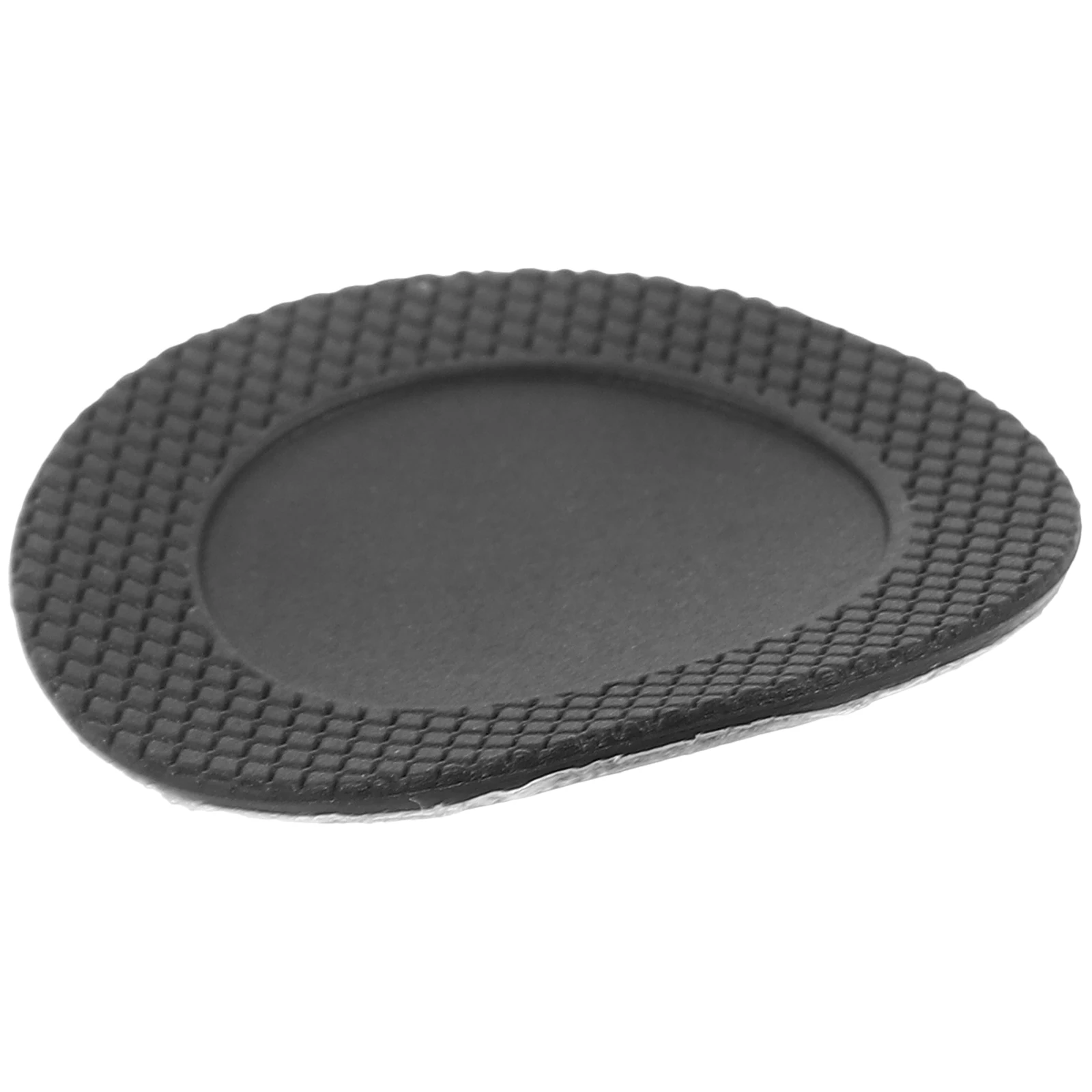 Anti-Slip Silicone Cup Mat Round Tumbler Pad Desktop Protection Easy to Install Reusable Cup Pads Protective Tumbler Pads
Anti-Slip Silicone Cup Mat Round Tumbler Pad Desktop Protection Easy to Install Reusable Cup Pads Protective Tumbler Pads