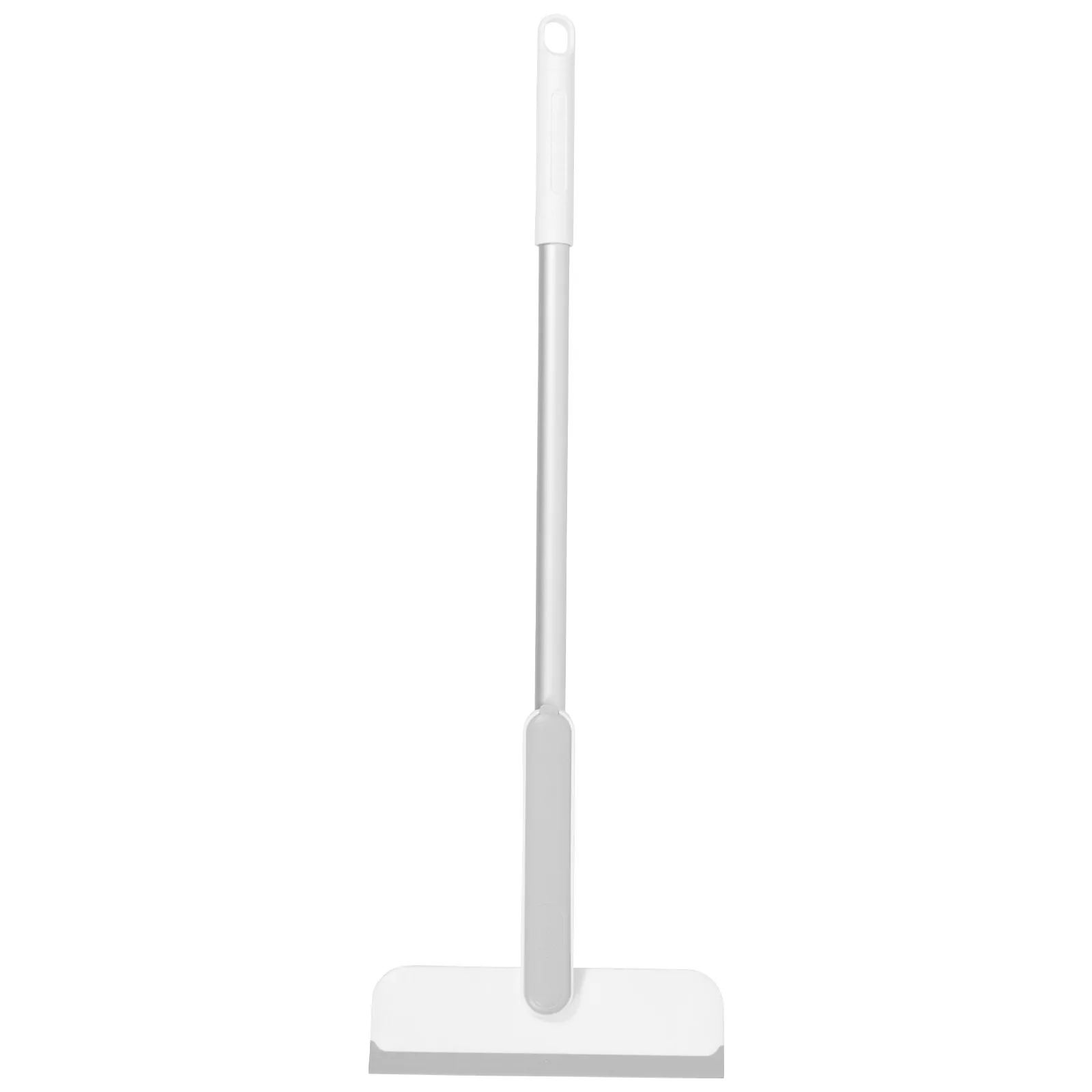 Усиленный легкий скребок для окон, стеклянных дверей, автомобилей, зеркал, плитки – быстрая и эффективная очистка без царапин
Усиленный легкий скребок для окон, стеклянных дверей, автомобилей, зеркал, плитки – быстрая и эффективная очистка без царапин