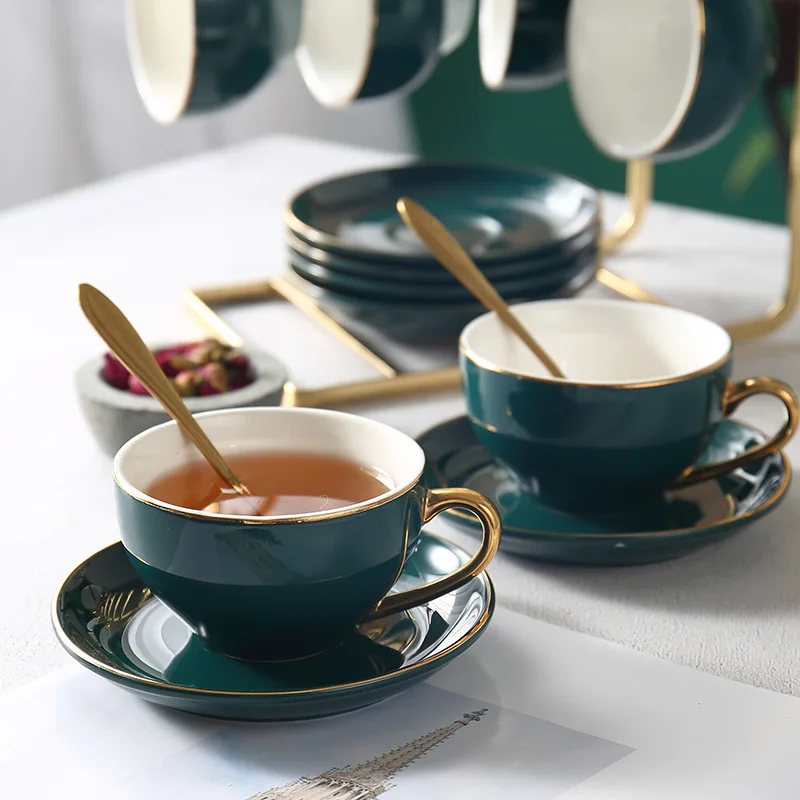 DSA ceramic teapot glass wax warmer afternoon tea set
DSA ceramic teapot glass wax warmer afternoon tea set