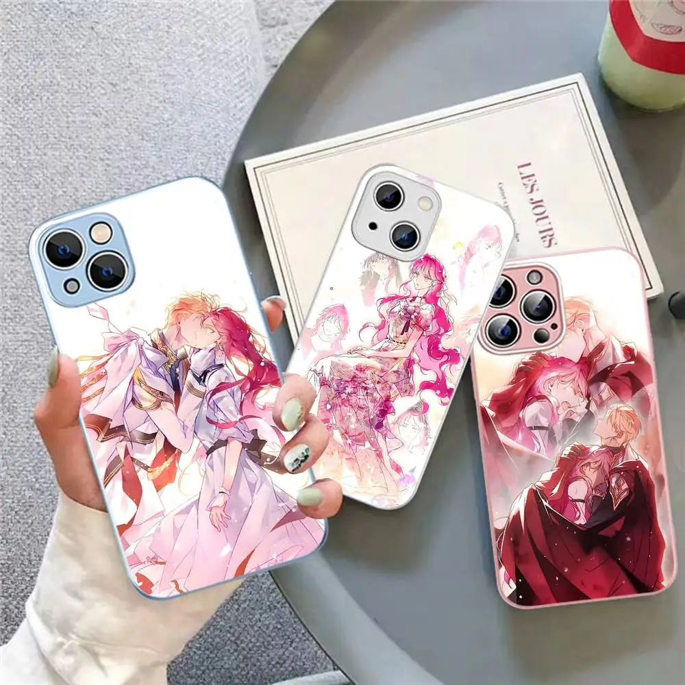 V-villains Are Destined To Die For IPhone 14 13 12 Mini 11 Pro XS Max X XR 14 Plus Tempered Glass Cover
V-villains Are Destined To Die For IPhone 14 13 12 Mini 11 Pro XS Max X XR 14 Plus Tempered Glass Cover
