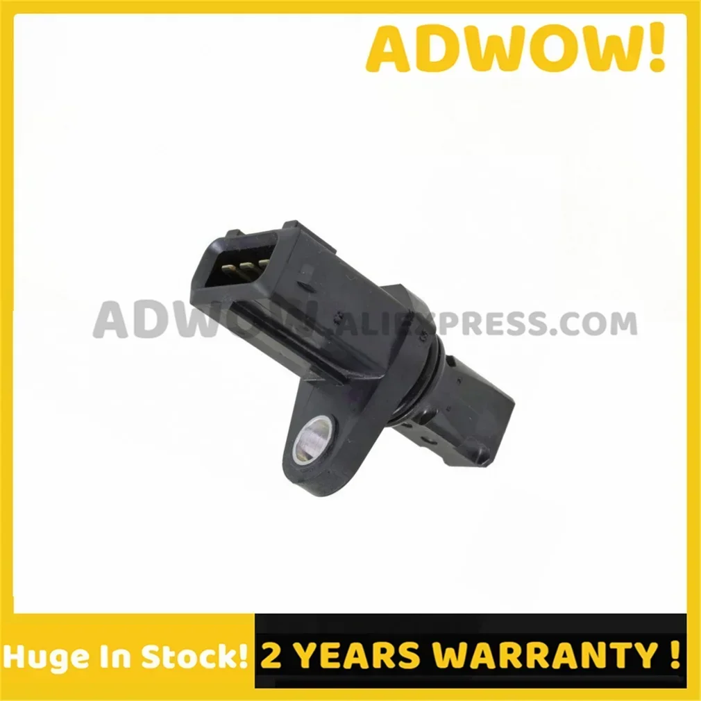 Vehicle Speed Sensor For Mitsubishi Montero Limited Sport Utility 4-Door MR477828 MR446789 MR477827 MR446407 JT501338 MR446405
Vehicle Speed Sensor For Mitsubishi Montero Limited Sport Utility 4-Door MR477828 MR446789 MR477827 MR446407 JT501338 MR446405