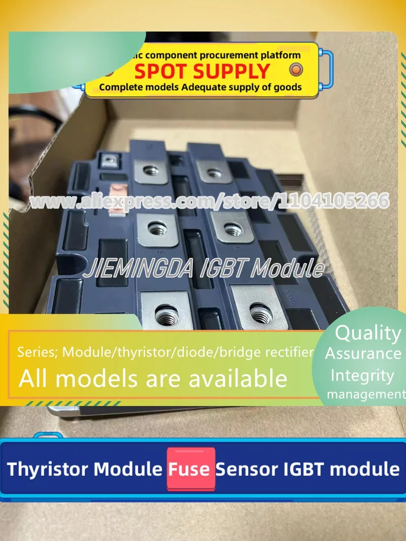 CM2400HCB-34N CM1800HC-34N CM1800HCB-34N FZ2400R17HP4 _ B29 CM2400HC-34H FZ3600R17HE4 1MBI2400U4D-170 1MBI3600U4D-120 1MBI3600VD
CM2400HCB-34N CM1800HC-34N CM1800HCB-34N FZ2400R17HP4 _ B29 CM2400HC-34H FZ3600R17HE4 1MBI2400U4D-170 1MBI3600U4D-120 1MBI3600VD