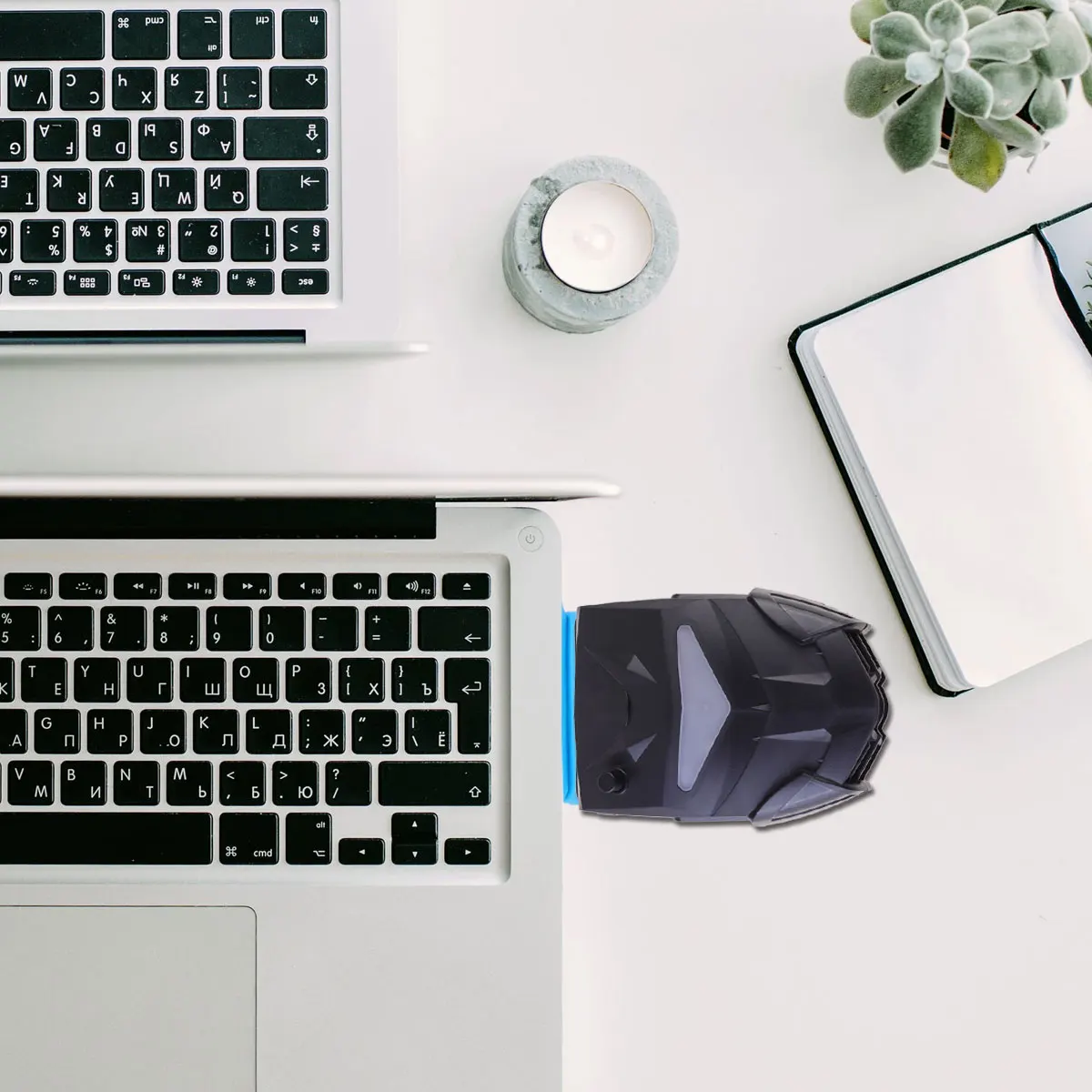 Side Suction Radiator For Laptop Usb-Powered Cooling Fan Black Computer Heat Sink Accessory Laptop Radiator Case Cooler
Side Suction Radiator For Laptop Usb-Powered Cooling Fan Black Computer Heat Sink Accessory Laptop Radiator Case Cooler