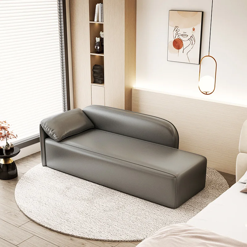 Light luxury concubine chair sofa living room bedroom room single recliner Taifei chair hotel apartment high-end beauty couch
Light luxury concubine chair sofa living room bedroom room single recliner Taifei chair hotel apartment high-end beauty couch