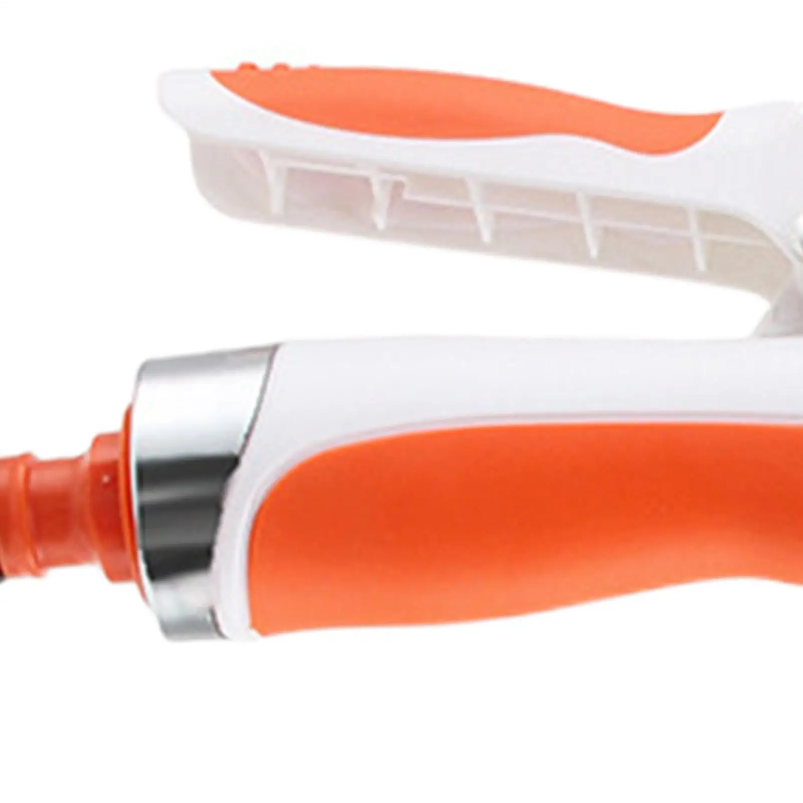 Garden Hose Sprayer Portable Ergonomic Car Washing Nozzle For Lawn Patio Car Wash Cleaning Pet Showering Drains Stairs Flowers
Garden Hose Sprayer Portable Ergonomic Car Washing Nozzle For Lawn Patio Car Wash Cleaning Pet Showering Drains Stairs Flowers