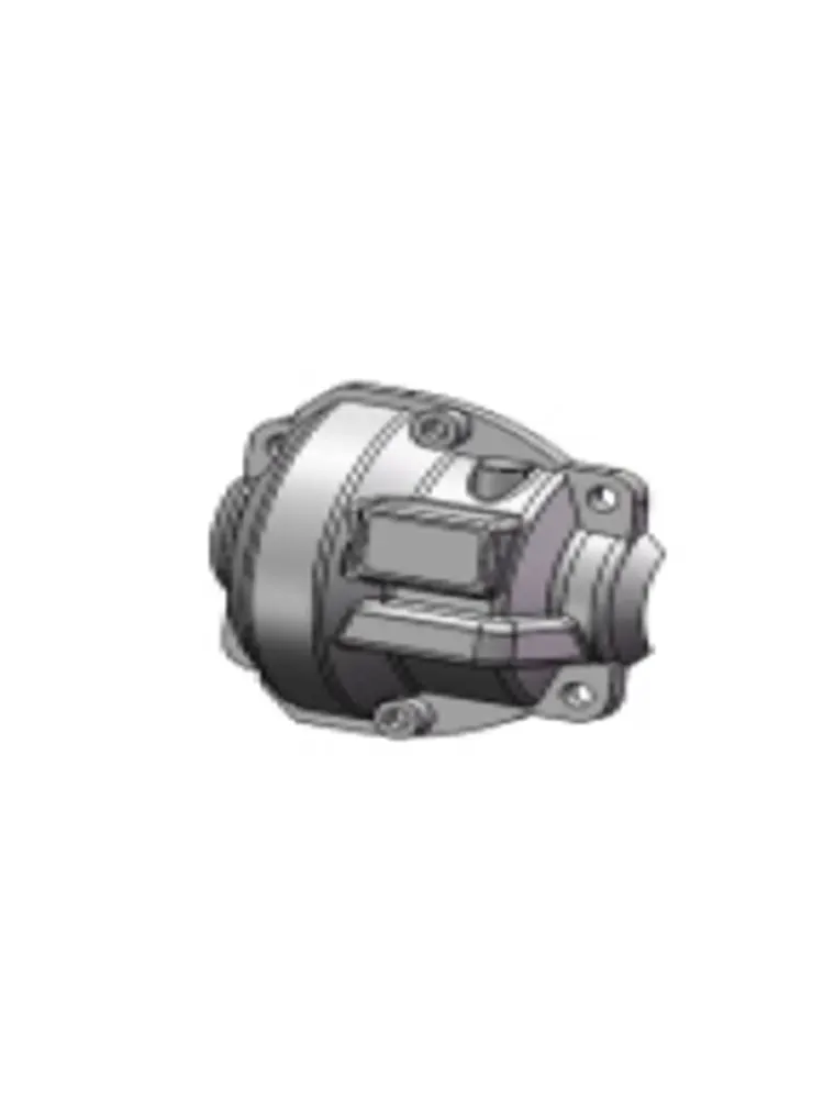 Запасные части RGT P 860002 Алюминиевая крышка портальной оси (красная) для EX86181 CRUSHER 1/10 RC автомобиль с дистанционным управлением профессиональный гусеничный автомобиль
Запасные части RGT P 860002 Алюминиевая крышка портальной оси (красная) для EX86181 CRUSHER 1/10 RC автомобиль с дистанционным управлением профессиональный гусеничный автомобиль