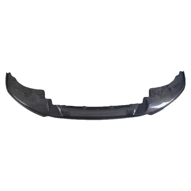 Carbon fiber front lip side skirt rear diffuser spoiler for 4 series coupe G22 bumper splitter
Carbon fiber front lip side skirt rear diffuser spoiler for 4 series coupe G22 bumper splitter