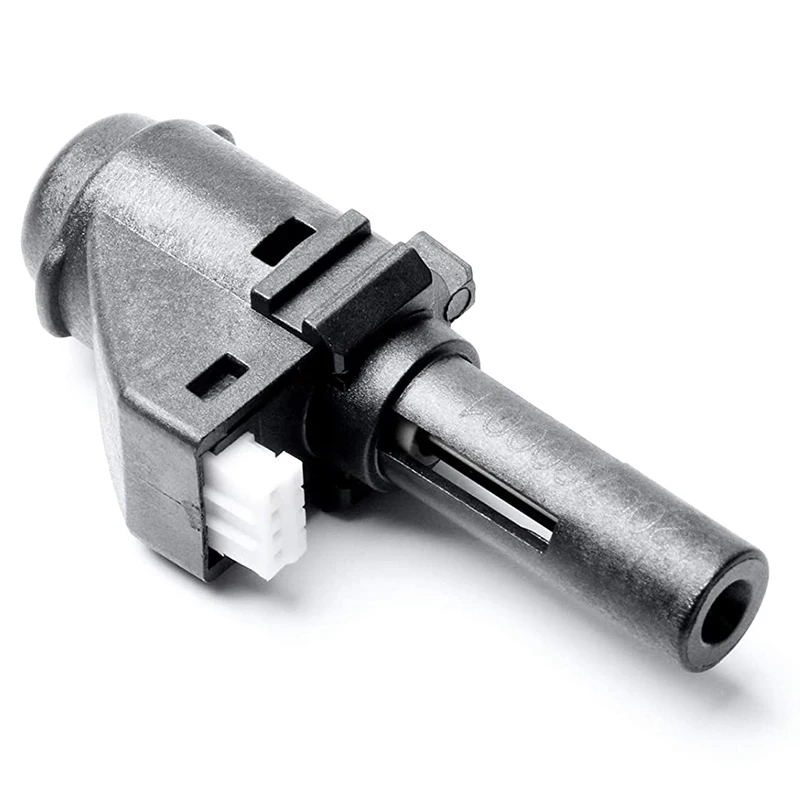 Стильный комплект Hotend в сборе с 1 шт., подходит для Flashforge Adventurer 3, специальные фитинги для 3D-принтера, запасные части
Стильный комплект Hotend в сборе с 1 шт., подходит для Flashforge Adventurer 3, специальные фитинги для 3D-принтера, запасные части