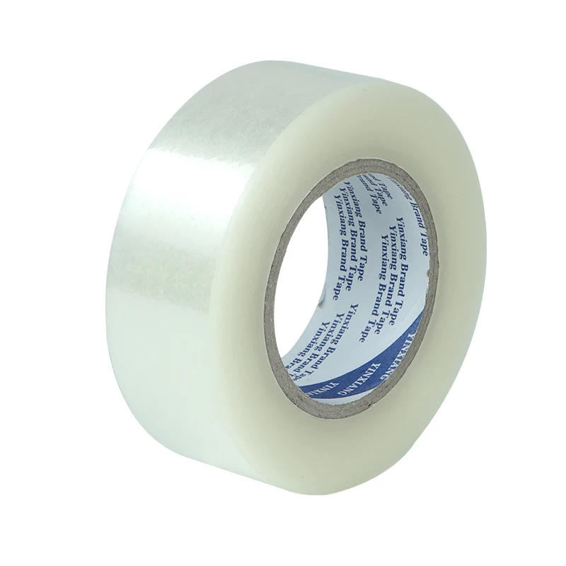 42mm width clear white Tape, Heavy Duty Packaging Tape For Shipping Packaging mobile sealing decorative adhesive tapes
42mm width clear white Tape, Heavy Duty Packaging Tape For Shipping Packaging mobile sealing decorative adhesive tapes