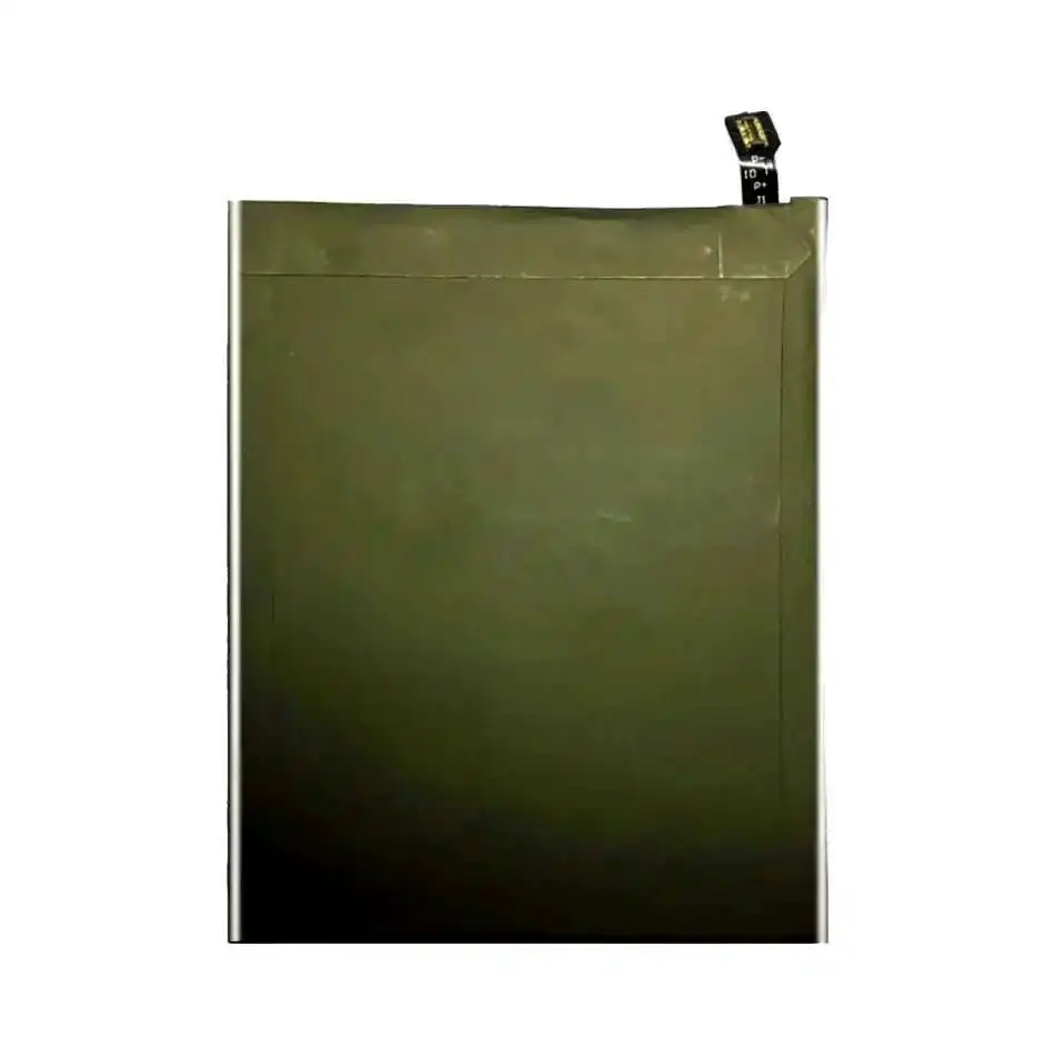 Mobile Phone Battery BM34 For Xiaomi MI Note Pro Long Lasting 3010mAh Reliable Power
Mobile Phone Battery BM34 For Xiaomi MI Note Pro Long Lasting 3010mAh Reliable Power