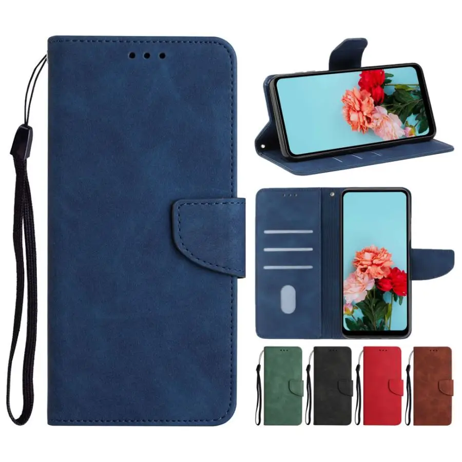 Single Color Phone Coque Case For Apple iPhone 13 12 Mini 11 Pro XR X XS Max 7 8 Plus SE 2020 2022 Card Wallet Cover Skin D20F
Single Color Phone Coque Case For Apple iPhone 13 12 Mini 11 Pro XR X XS Max 7 8 Plus SE 2020 2022 Card Wallet Cover Skin D20F