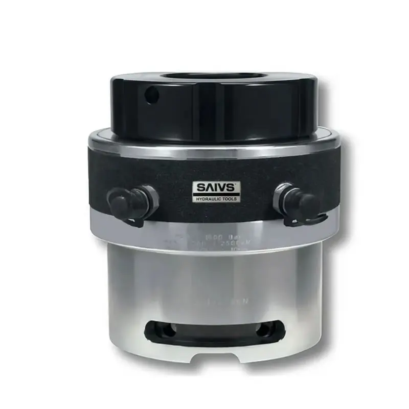 MRT 1500 Manual Return Hydraulic Bolt Tensioners 1500 Bar Tool with OEM Customization Support
MRT 1500 Manual Return Hydraulic Bolt Tensioners 1500 Bar Tool with OEM Customization Support