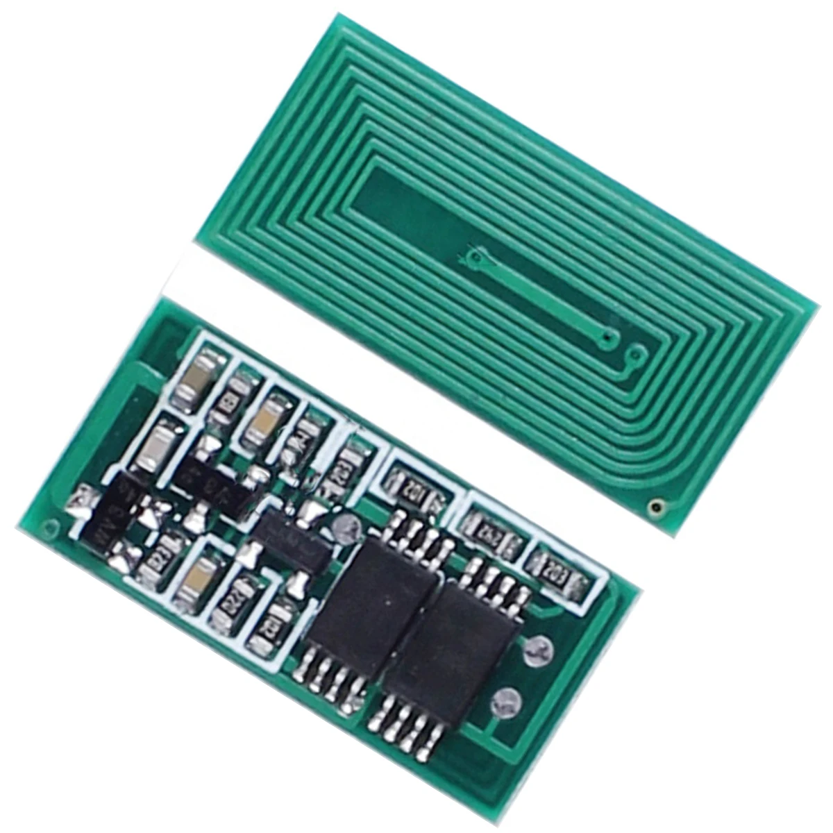 8PCS CHIP 635008~635011 Color toner reset chip for Ricoh IPSiO SP C810 C810M C810-ME C811 C811M laser printer refill cartridge
8PCS CHIP 635008~635011 Color toner reset chip for Ricoh IPSiO SP C810 C810M C810-ME C811 C811M laser printer refill cartridge