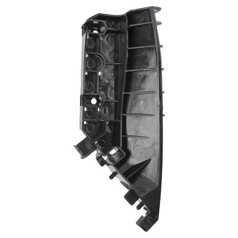 1 пара кронштейнов передней крышки бампера 62058-4GA0A 62059-4GA0A для Nissan Infiniti Q50
1 пара кронштейнов передней крышки бампера 62058-4GA0A 62059-4GA0A для Nissan Infiniti Q50