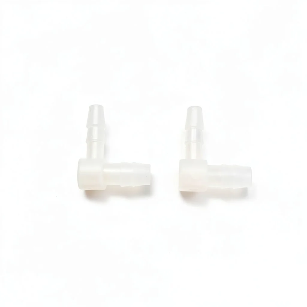 MJ-W4x6 w6x8 w6x10 w8x10 Elbow Type Reducing Plastic Hose Connector
MJ-W4x6 w6x8 w6x10 w8x10 Elbow Type Reducing Plastic Hose Connector