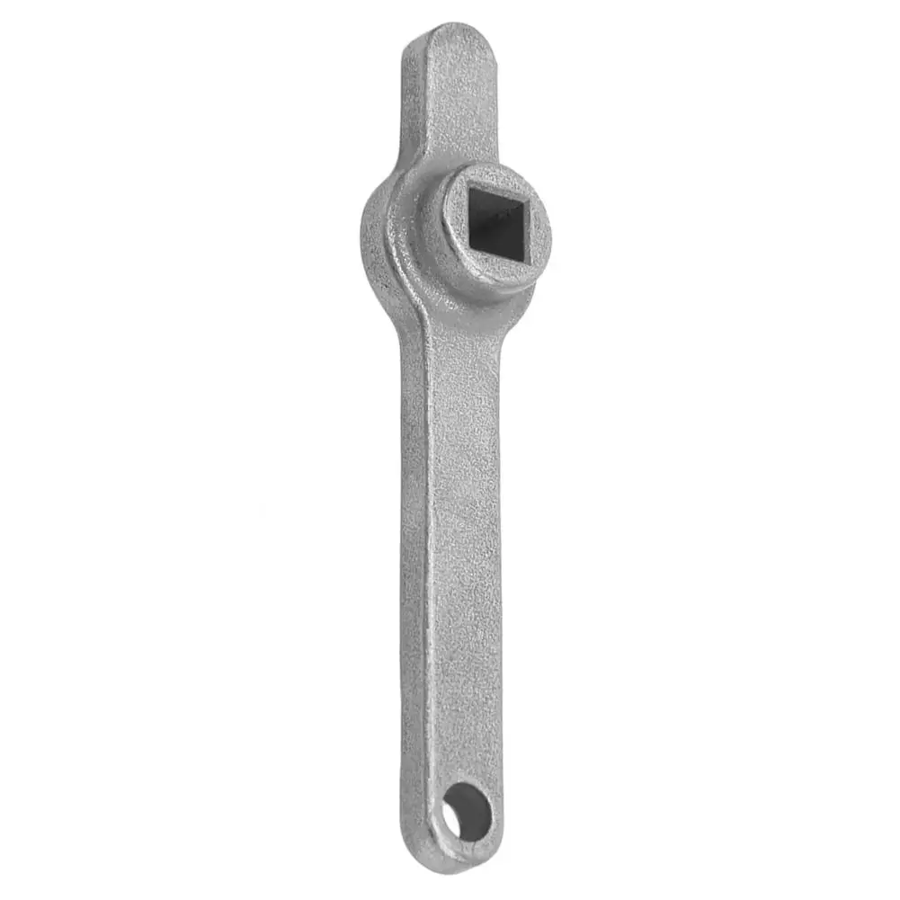 Heating Efficiency Tool 304 Stainless Steel Tool Compatible With 5 X 5 Mm Valves Cost-Effective Heating Solution
Heating Efficiency Tool 304 Stainless Steel Tool Compatible With 5 X 5 Mm Valves Cost-Effective Heating Solution