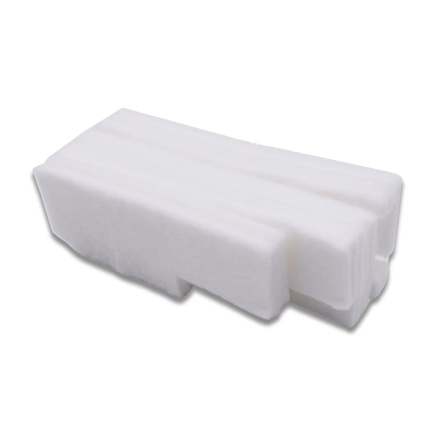 EWMB1 T04D0 отходные чернила, губка для ухода за компьютером для Epson Технические характеристики L7188 L7160
EWMB1 T04D0 отходные чернила, губка для ухода за компьютером для Epson Технические характеристики L7188 L7160