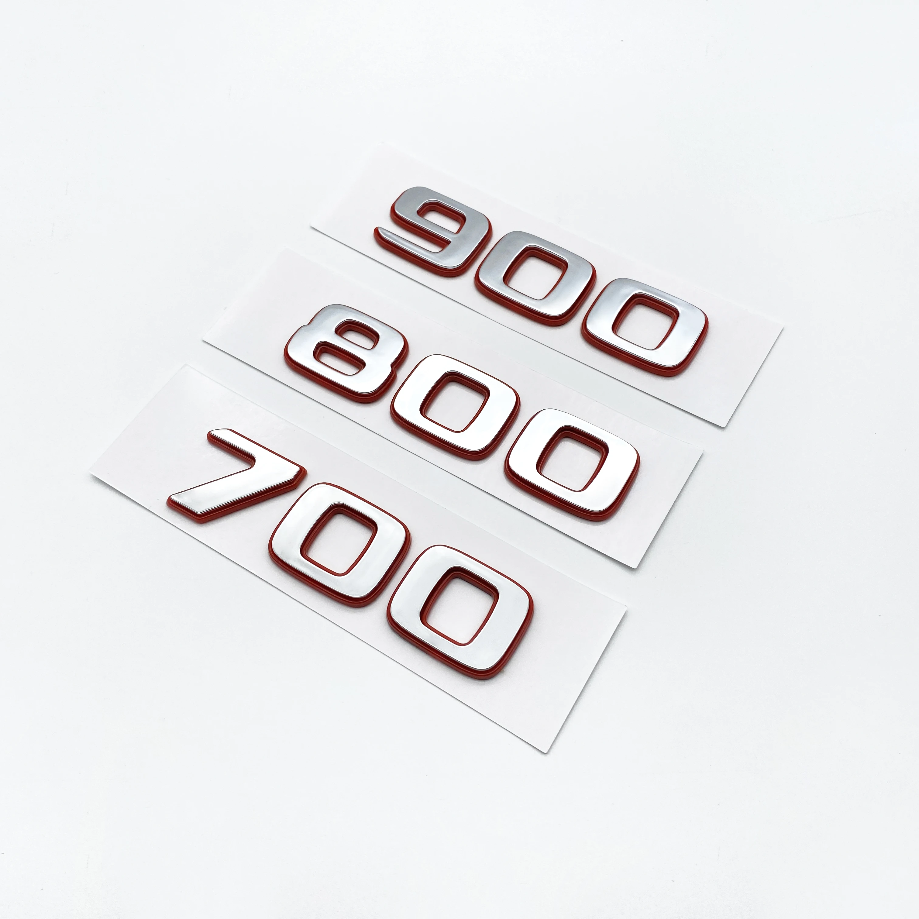 For Brabus Badge Trunk Sticker Brabus Rear Sticker Red 900 800 700 EDITION Emblem Badge Sticker For AMG Mercedes Benz W463 W464
For Brabus Badge Trunk Sticker Brabus Rear Sticker Red 900 800 700 EDITION Emblem Badge Sticker For AMG Mercedes Benz W463 W464