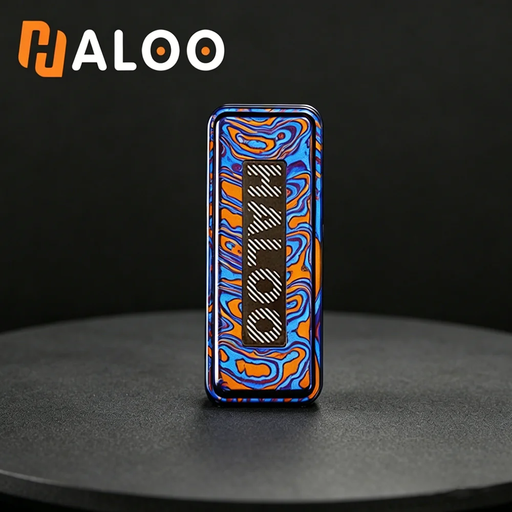 HALOOPLAYER EDC Solar Day Pro Mechanical Push Slider Stress Relief Toy Fidget Toys For Adults Anxiety Relief Gadgets
HALOOPLAYER EDC Solar Day Pro Mechanical Push Slider Stress Relief Toy Fidget Toys For Adults Anxiety Relief Gadgets