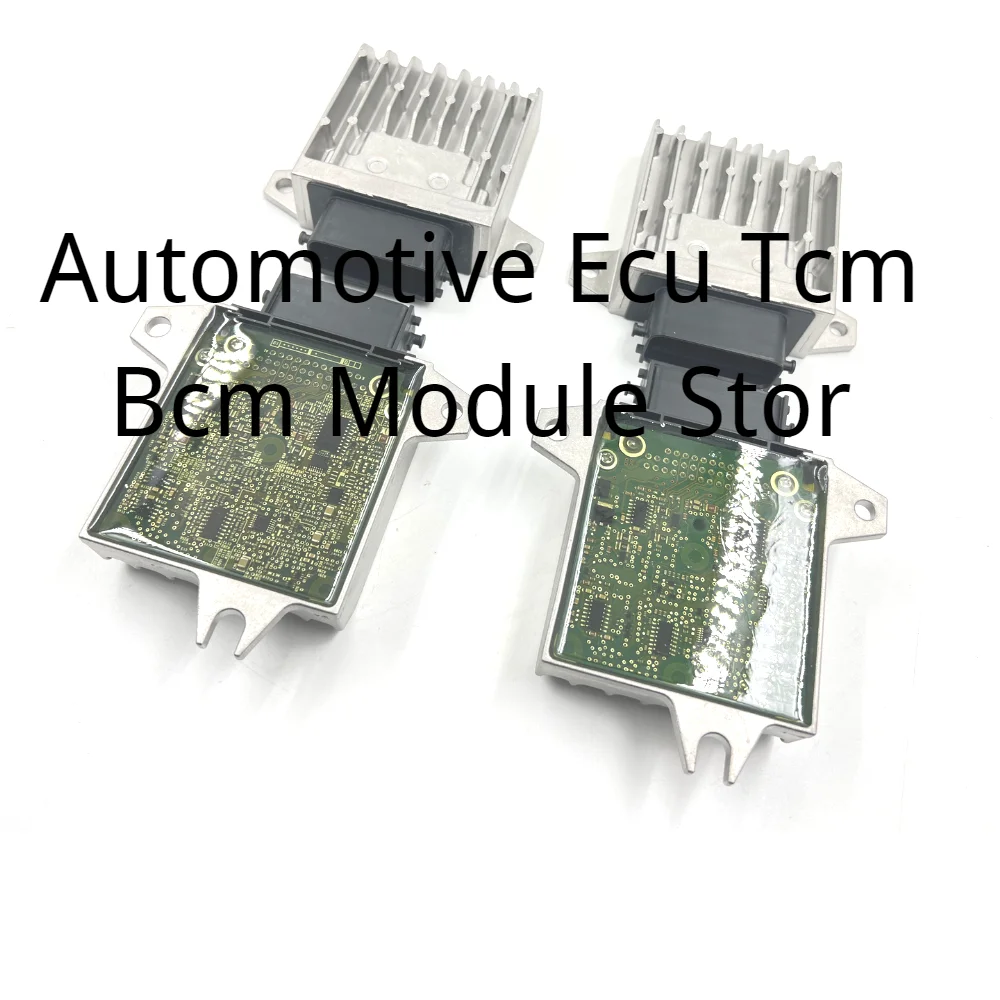 LF8W189E1B 2007-2014 для MAZDA 3 2,0 TCU TCM модуль управления трансмиссией LF8W 18 9E1B
LF8W189E1B 2007-2014 для MAZDA 3 2,0 TCU TCM модуль управления трансмиссией LF8W 18 9E1B